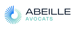Abeille