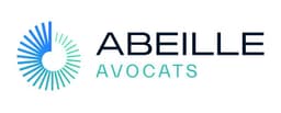 Abeille