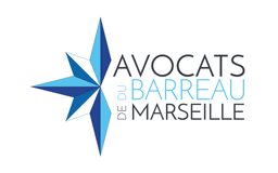 Barreau de Marseille