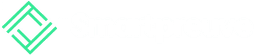 Smartpreuve